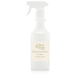 Load image into Gallery viewer, Bathroom, Kitchen & Glass Mould Cleaner - Multiple Sizes