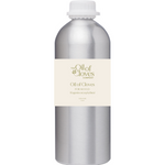 Load image into Gallery viewer, Oil of Cloves for Mould - Multiple Sizes