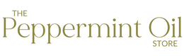 The Peppermint Oil Store
